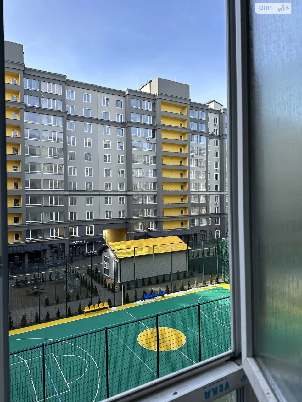 Продается Квартира
