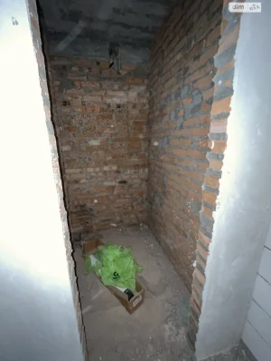 Apartment for Sale in Bucha