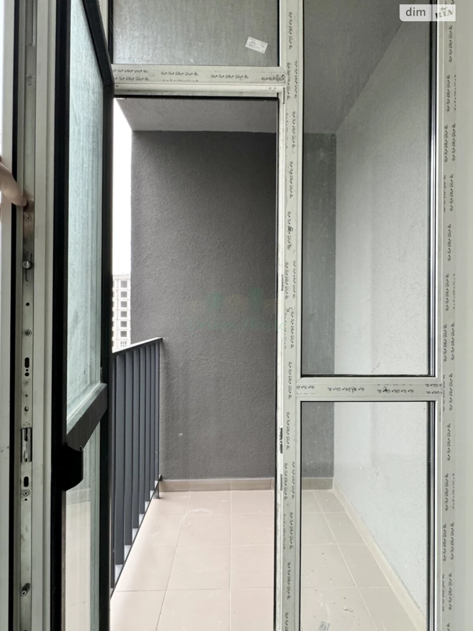 Apartment for Sale in Bucha