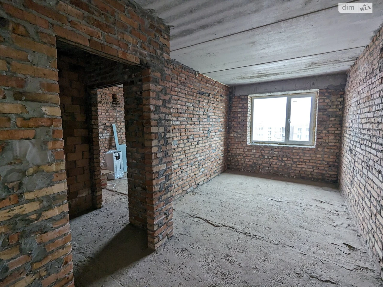Продажа Квартиры