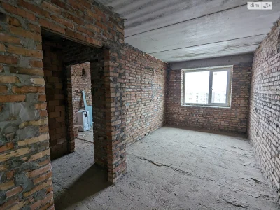 Продажа Квартиры