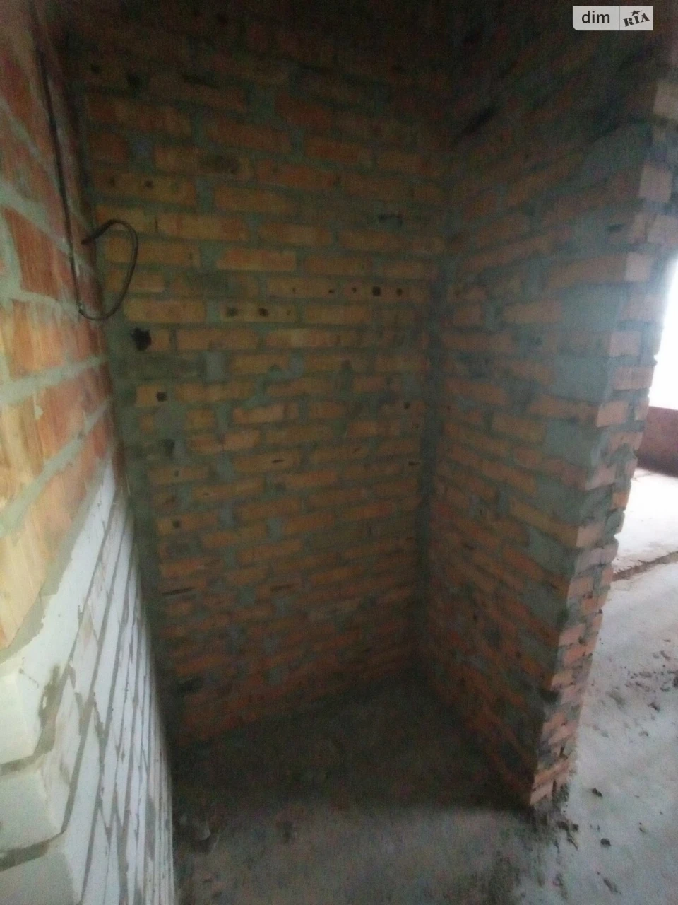 Apartment for Sale in Bucha