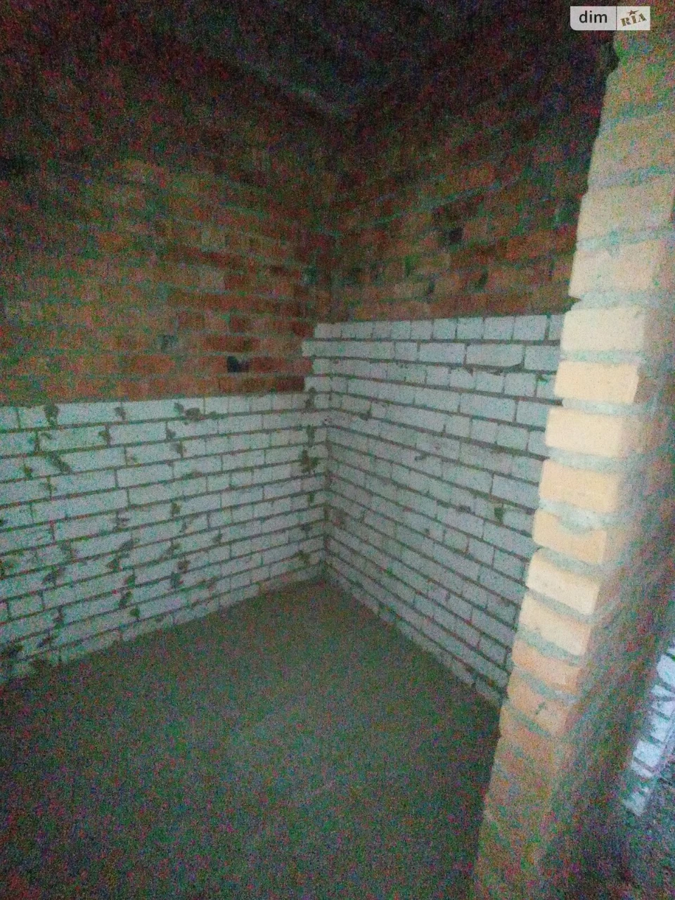 Apartment for Sale in Bucha