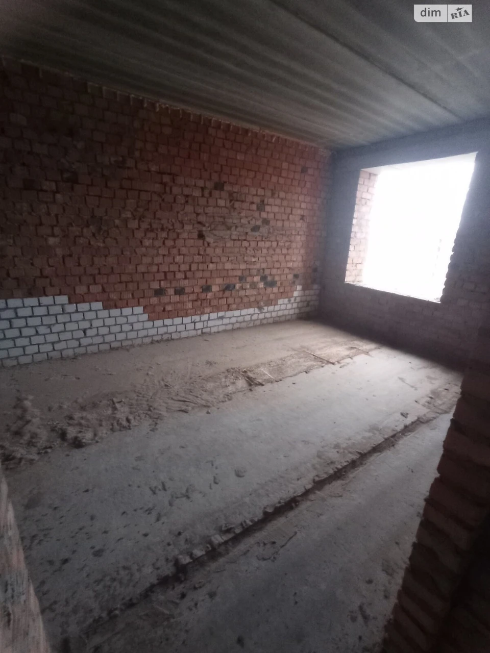 Apartment for Sale in Bucha
