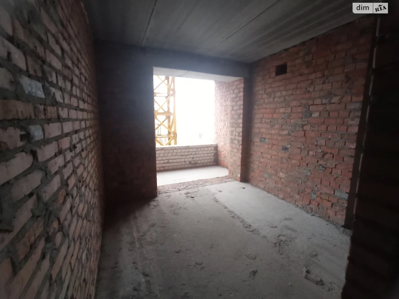 Apartment for Sale in Bucha
