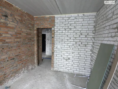 Продажа Квартиры