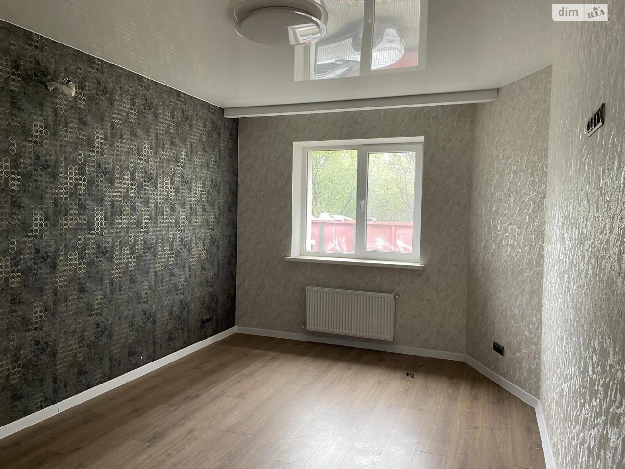 Apartment for Sale in Bucha