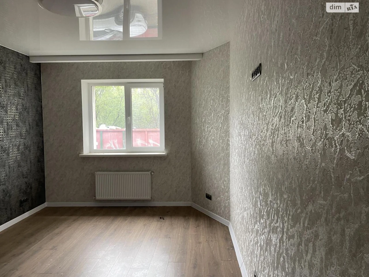 Apartment for Sale in Bucha