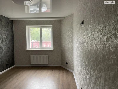 Apartment for Sale in Bucha