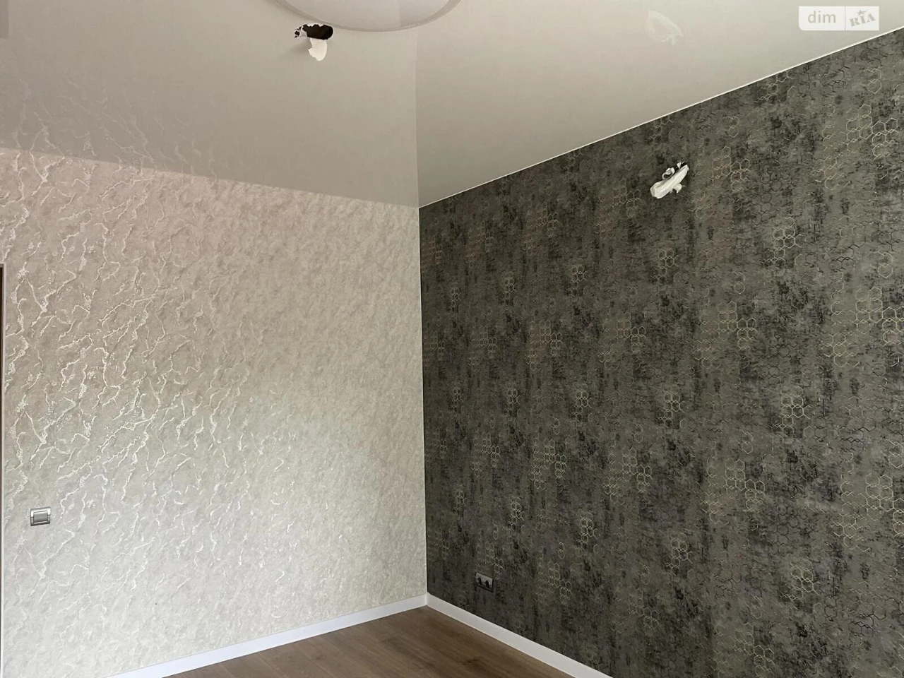 Apartment for Sale in Bucha