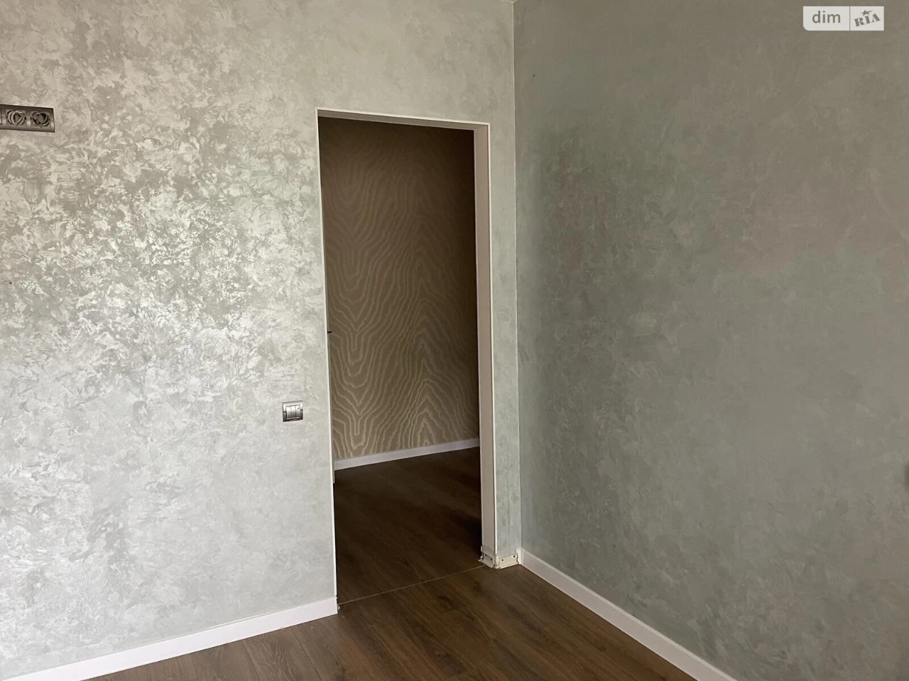 Apartment for Sale in Bucha