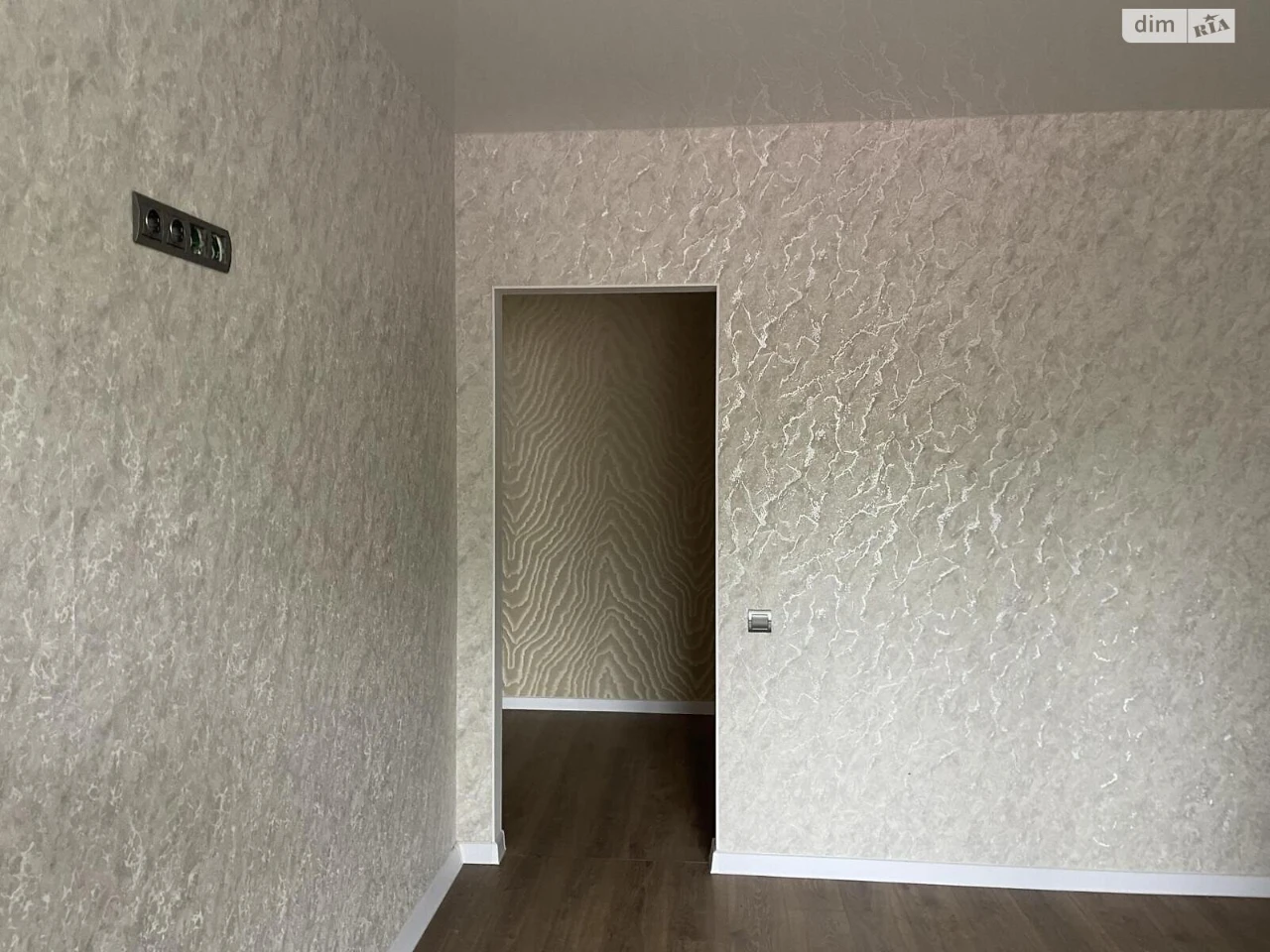 Apartment for Sale in Bucha