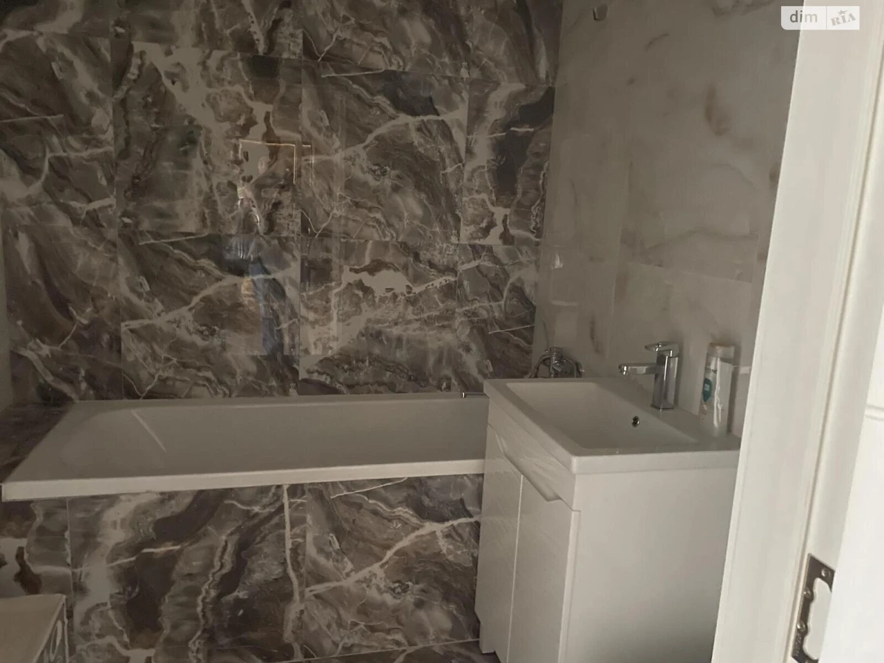 Apartment for Sale in Bucha