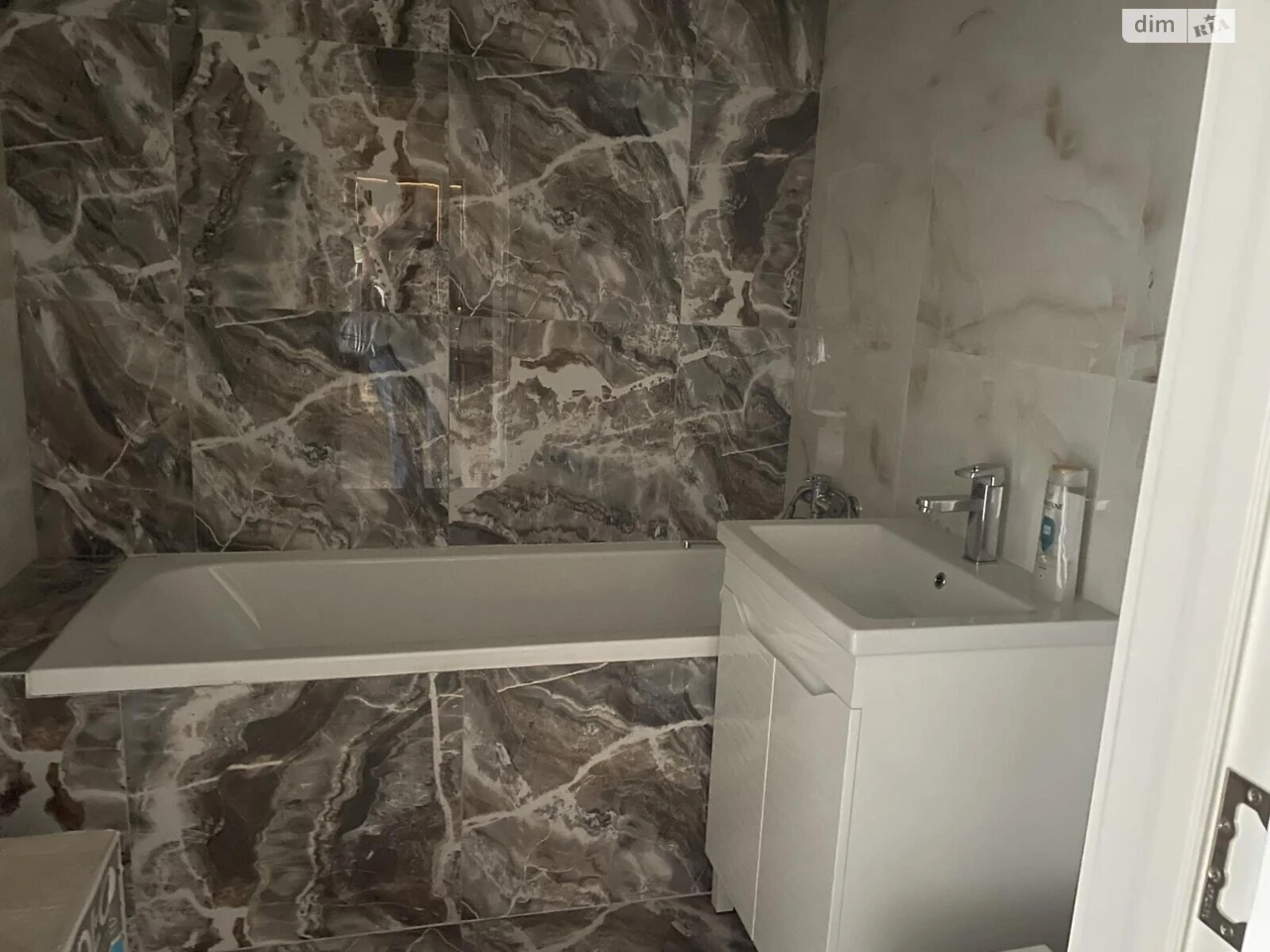 Apartment for Sale in Bucha