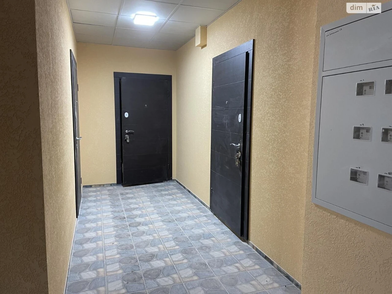Apartment for Sale in Bucha