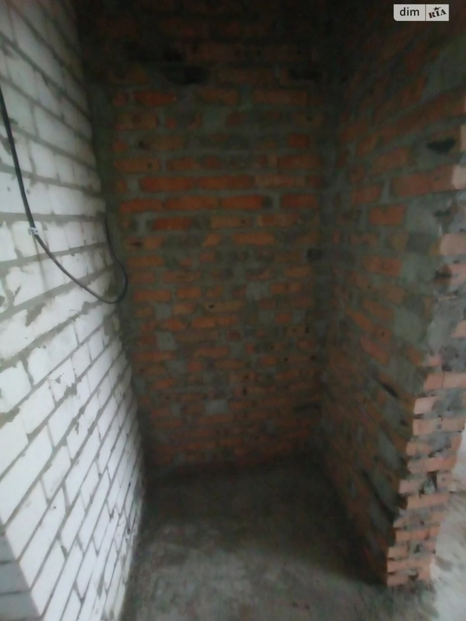 Apartment for Sale in Bucha