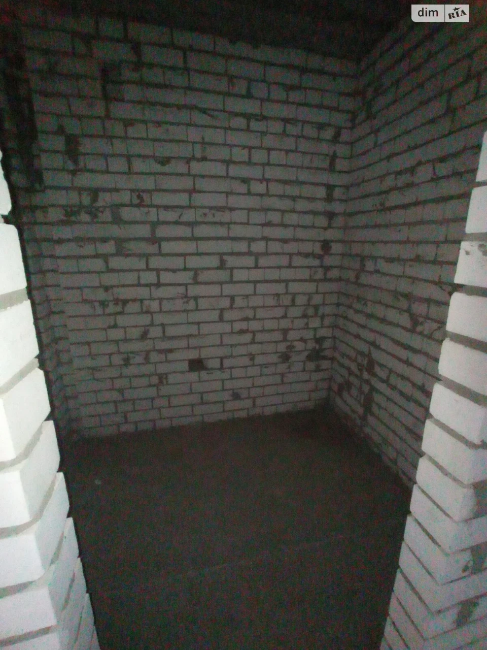 Apartment for Sale in Bucha