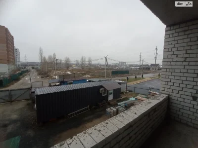 Apartment for Sale in Bucha