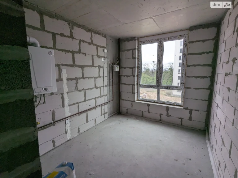 Apartment for Sale in Bucha