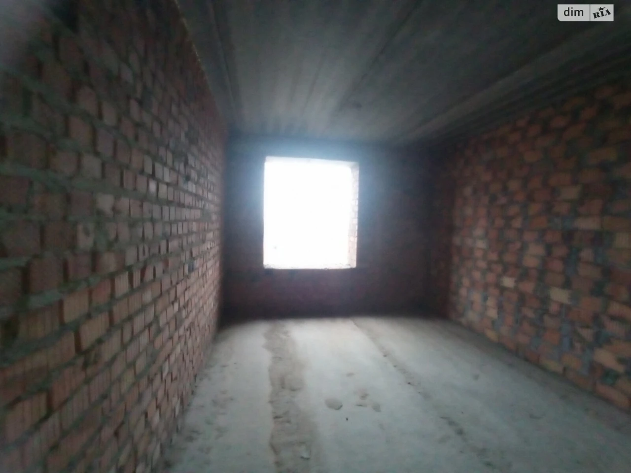 Apartment for Sale in Bucha