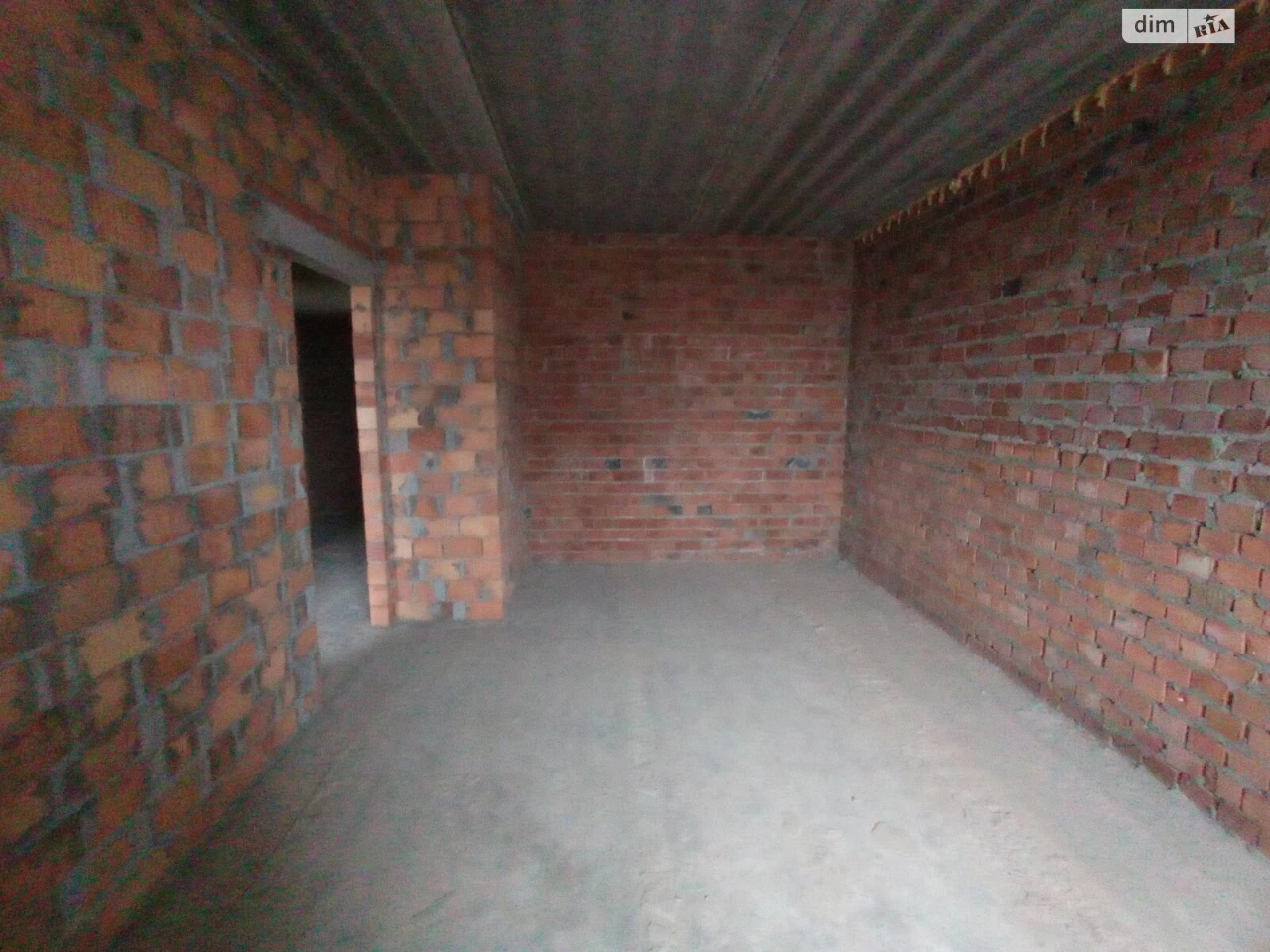 Apartment for Sale in Bucha