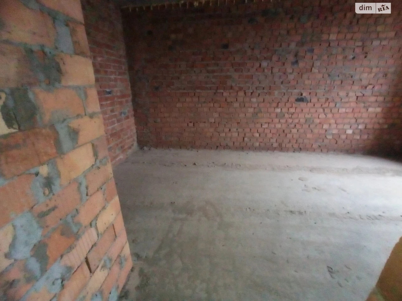 Apartment for Sale in Bucha