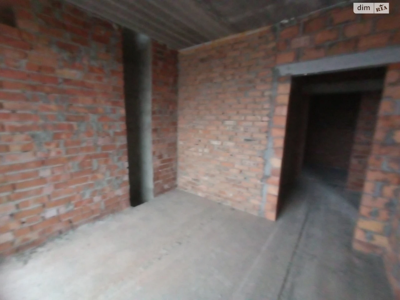 Apartment for Sale in Bucha