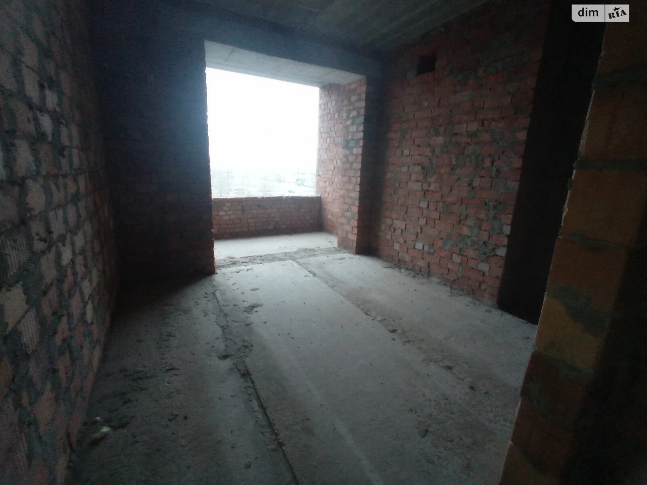 Apartment for Sale in Bucha