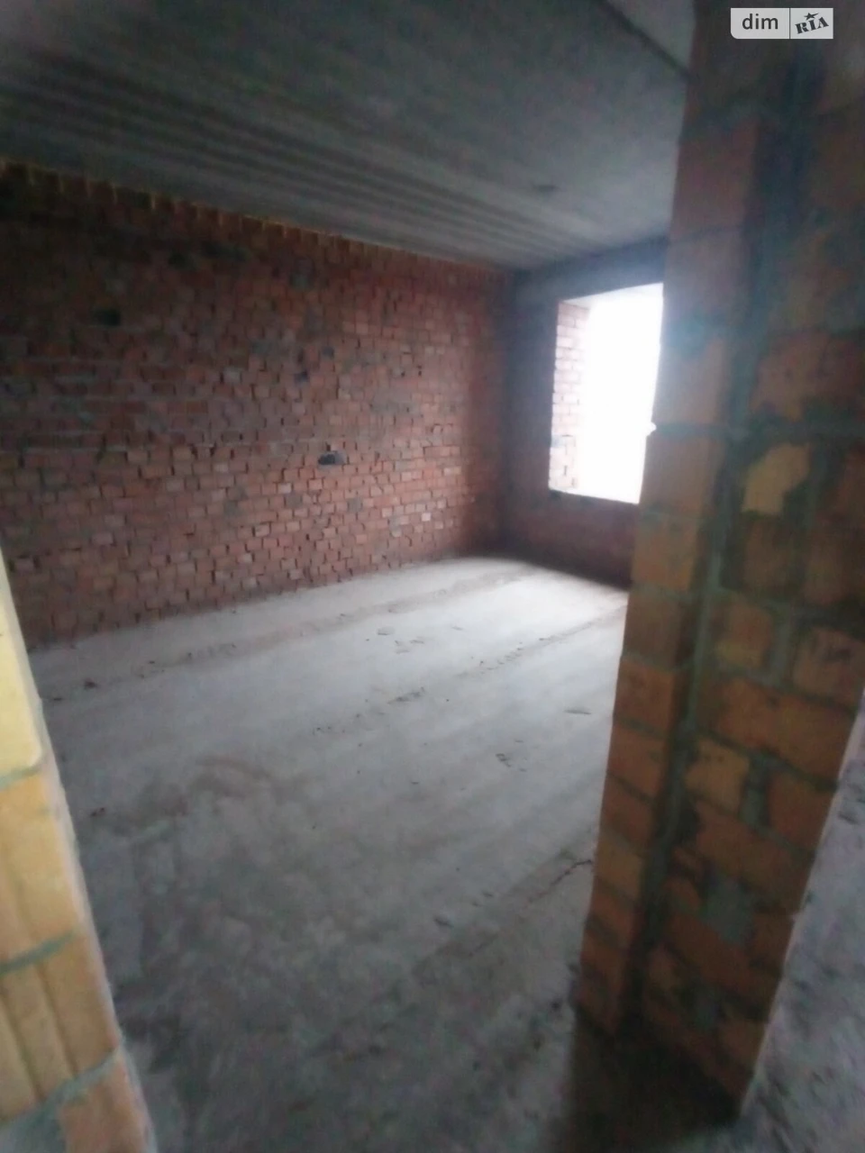 Apartment for Sale in Bucha