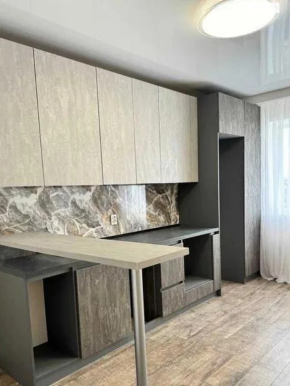 Apartment for Sale in Bucha