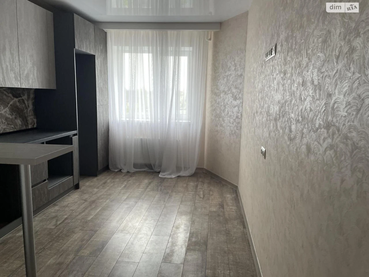 Apartment for Sale in Bucha