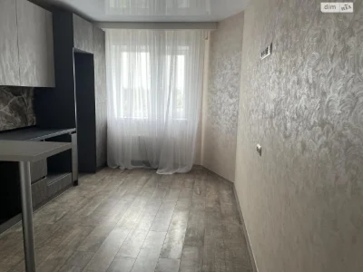 Apartment for Sale in Bucha
