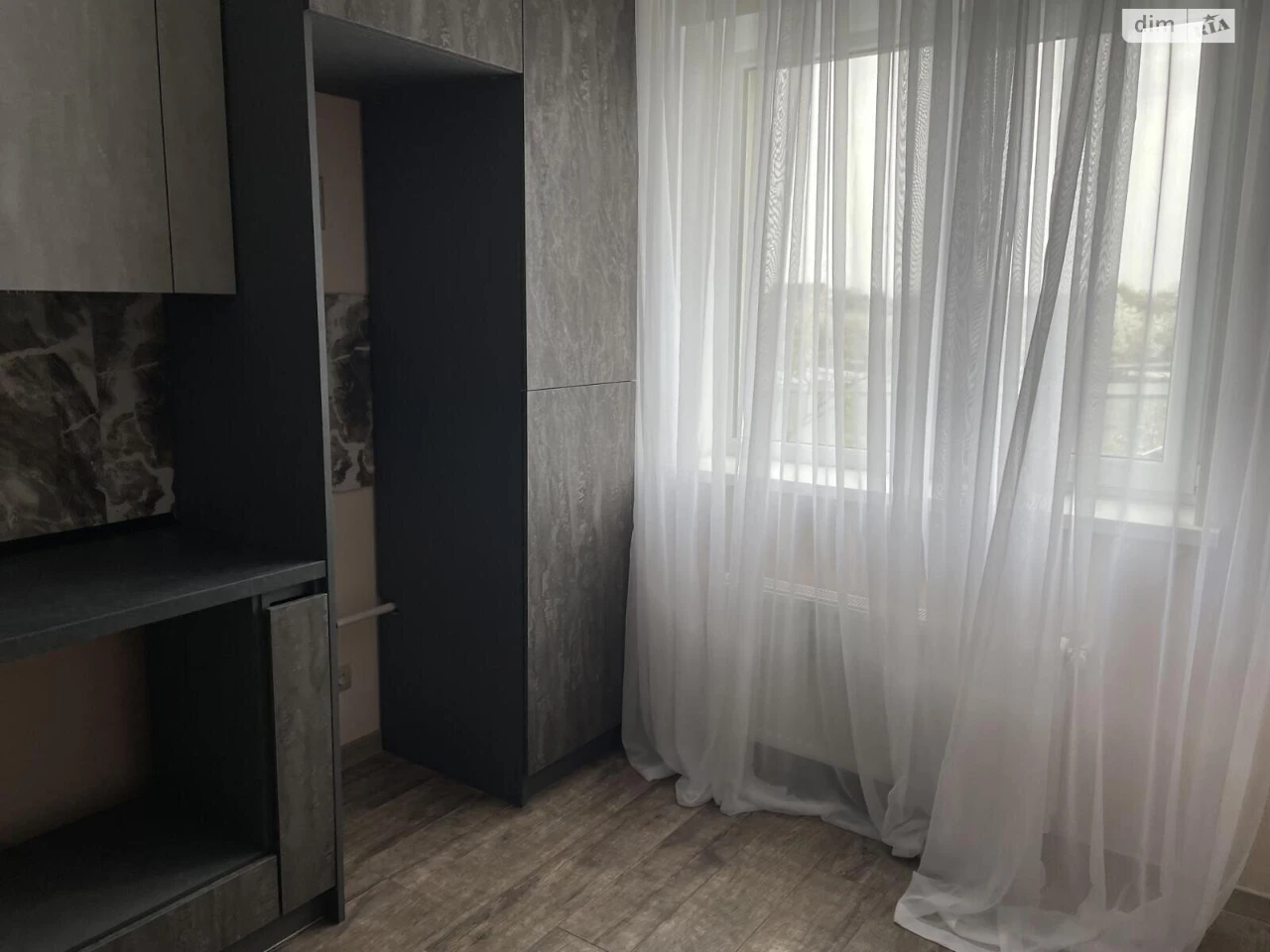 Apartment for Sale in Bucha
