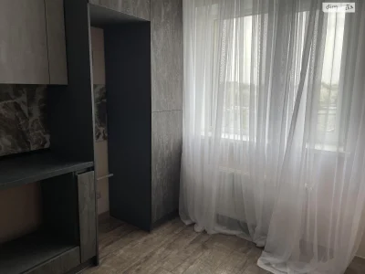 Apartment for Sale in Bucha