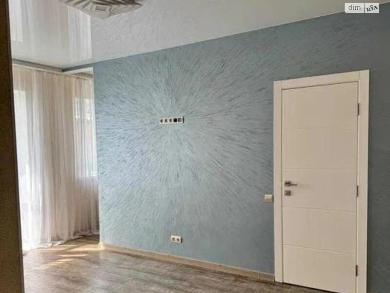 Apartment for Sale in Bucha