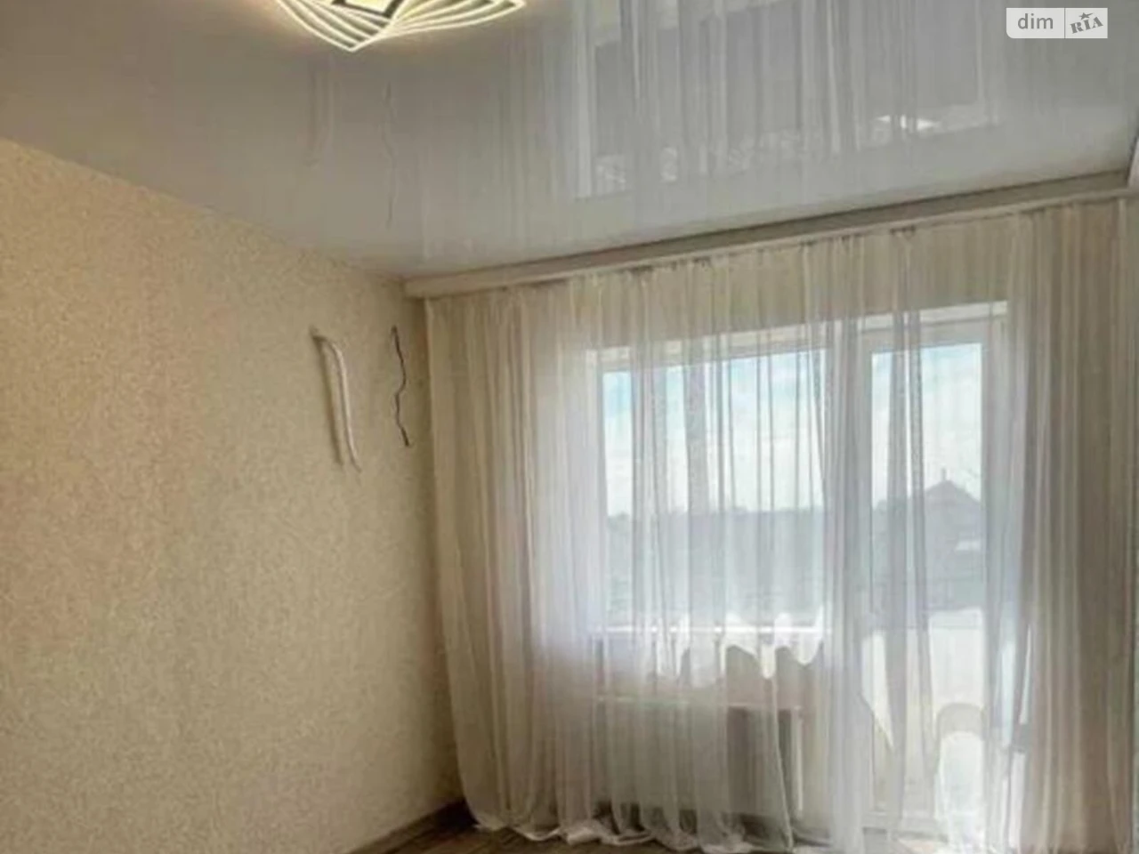 Apartment for Sale in Bucha