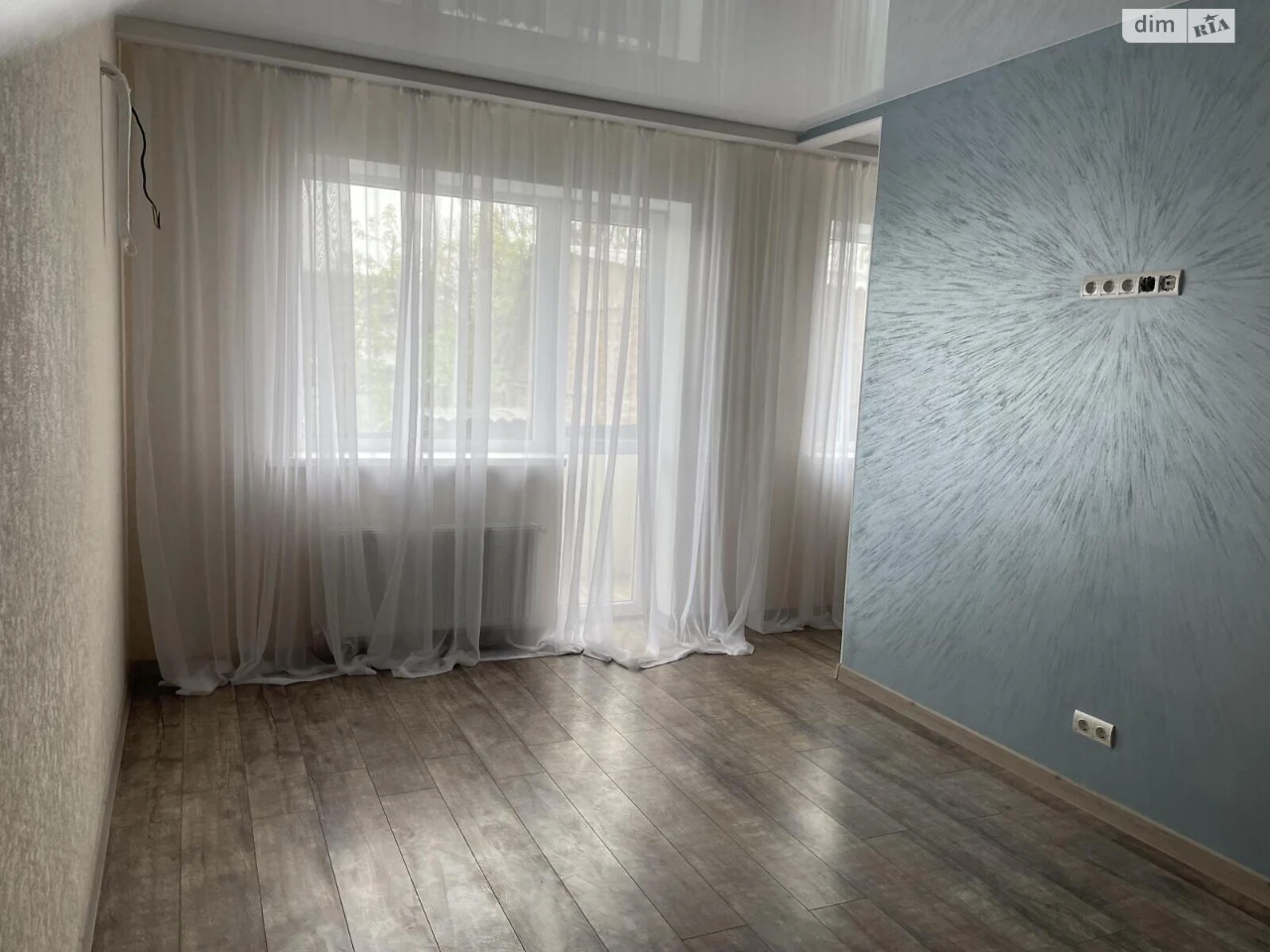 Apartment for Sale in Bucha