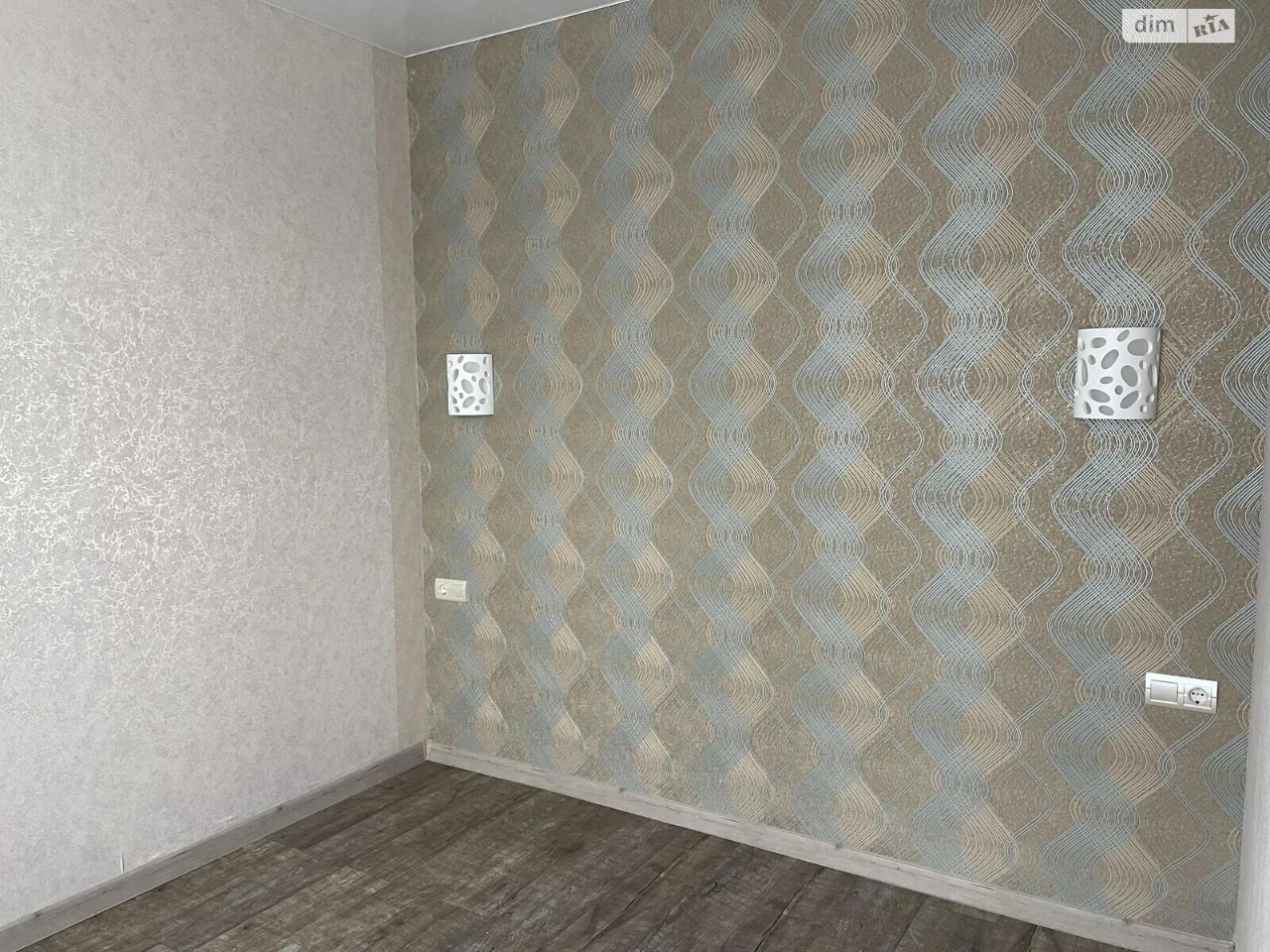 Apartment for Sale in Bucha