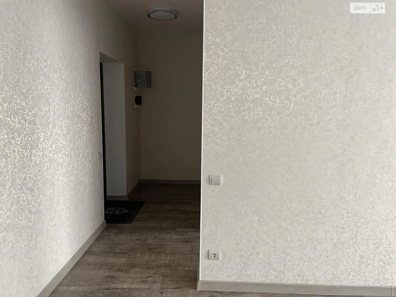 Apartment for Sale in Bucha