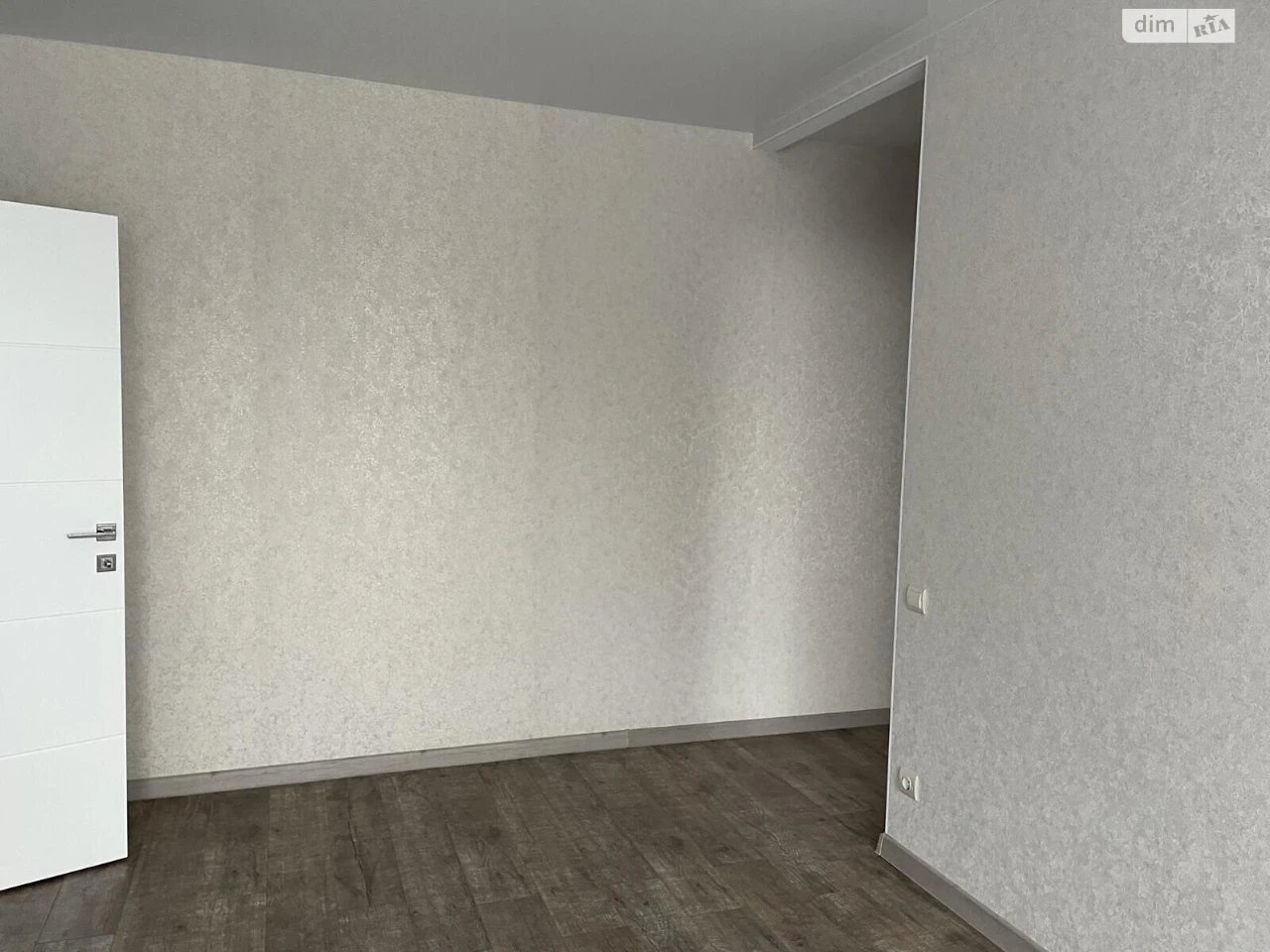 Apartment for Sale in Bucha
