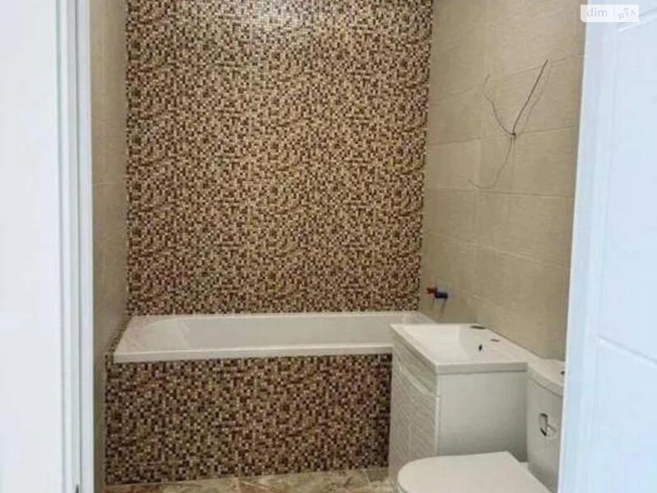 Apartment for Sale in Bucha