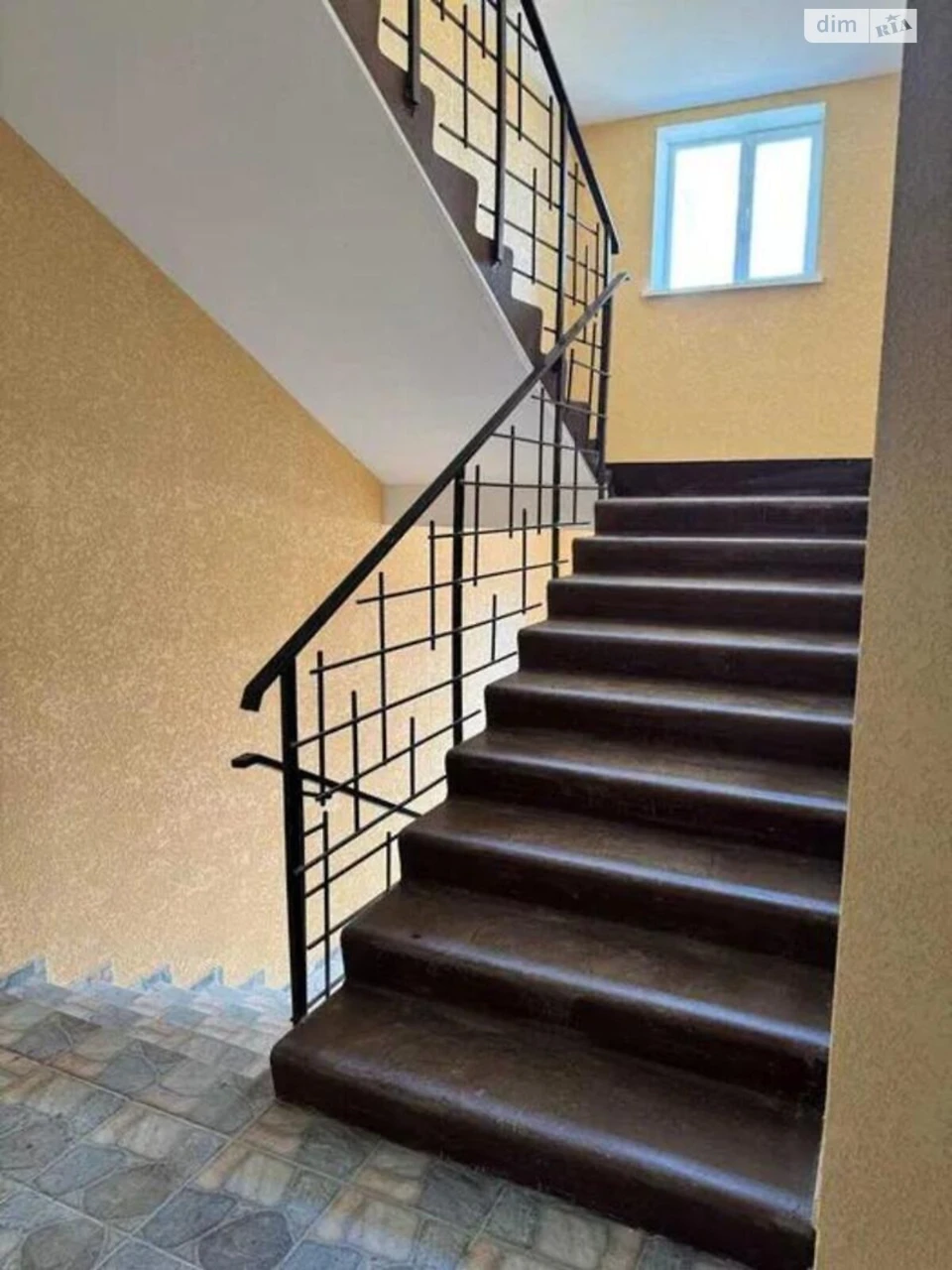 Apartment for Sale in Bucha