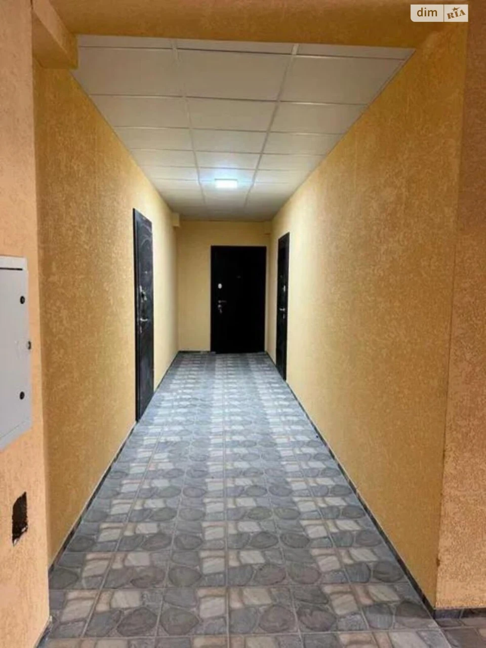 Apartment for Sale in Bucha