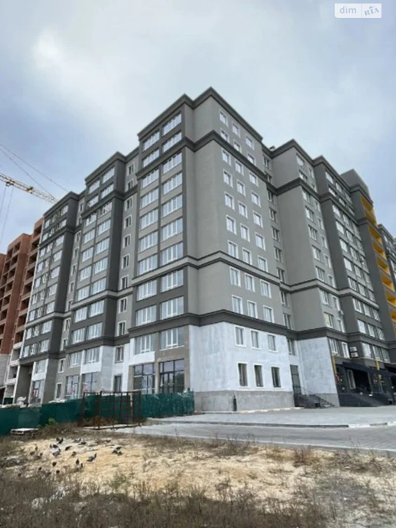 Apartment for Sale in Bucha
