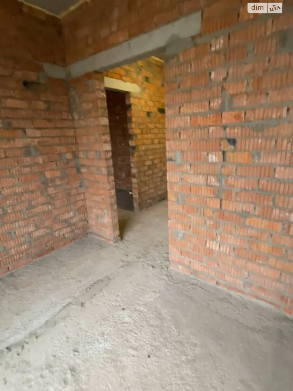 Apartment for Sale in Bucha