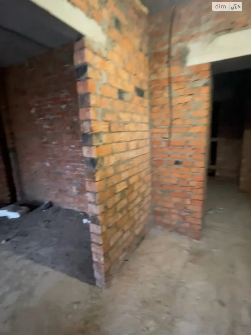 Apartment for Sale in Bucha