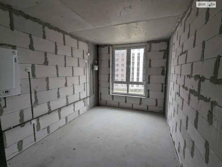 Apartment for Sale in Bucha