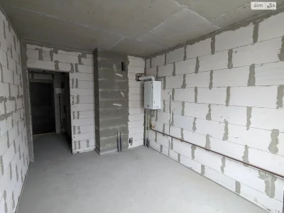 Apartment for Sale in Bucha