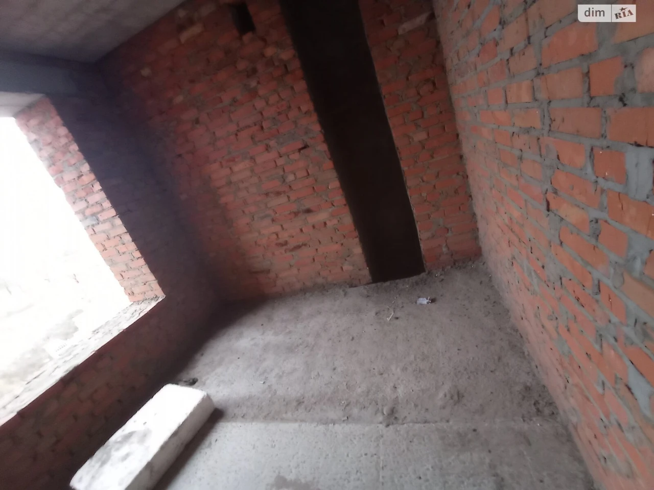 Apartment for Sale in Bucha