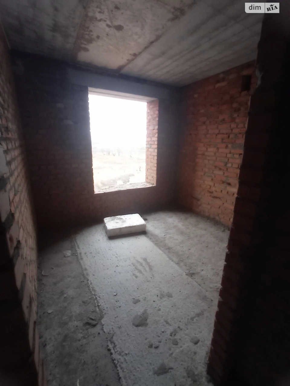 Apartment for Sale in Bucha
